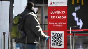 BN_GEZONDHEID-CORONAVIRUS_116751492_115175533