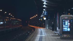 lennart-uecker-eFbXRdqZ_KQ-unsplash