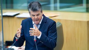 belgaimage-184353006-full