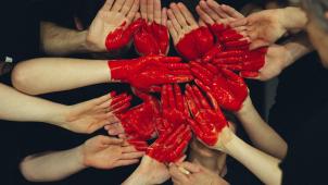 tim-marshall-cAtzHUz7Z8g-unsplash