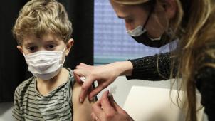 BELGAIMAGE-185626207