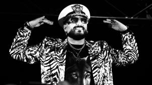 241003888_390760545750957_7561033775139803436_n