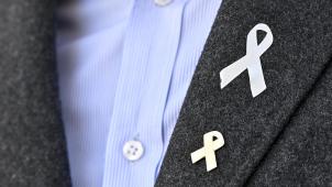 belgaimage-170416570-full