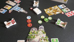 In Article Digital (002)