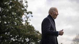 BELGAIMAGE-185550026