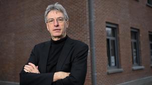 belgaimage-173978206-full