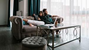 toa-heftiba-XFdFdmVYe3Y-unsplash