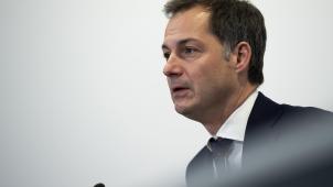 belgaimage-185346014-full