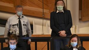 belgaimage-185470992-full