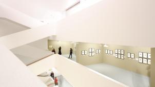 catherine-zaidova-i1mzN08eMPw-unsplash