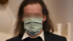 belgaimage-185467944-full