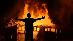 bad-guy-gef5ca22ca_1920