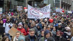 belgaimage-185690420-full