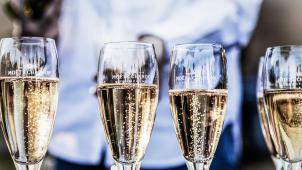 deleece-cook-znXmpb53QJU-unsplash