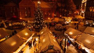 daniels-joffe-pkDKjsPAAi4-unsplash