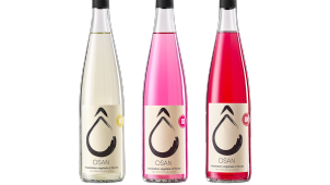 Osan_gamme+2021+copie