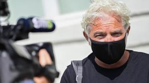 belgaimage-167042954-full