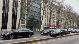 belgaimage-185718031-full