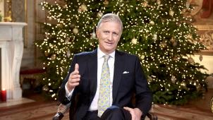 belgaimage-185824299-full