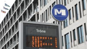 belgaimage-146278203-full