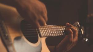 jefferson-santos-fCEJGBzAkrU-unsplash