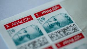 belgaimage-171599196-full