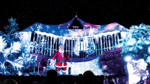 KOKSIJDE_RETOUCHE_05