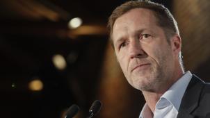 belgaimage-160324147-full