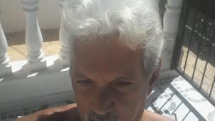 147753472_250348310134692_4126152924833260851_n