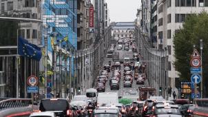 BELGAIMAGE-157020725