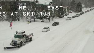 BELGAIMAGE-185879672