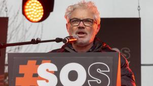 belgaimage-185851922-full