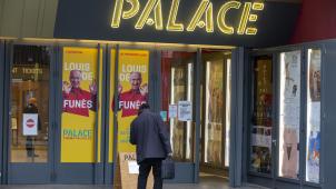 belgaimage-185851743-full