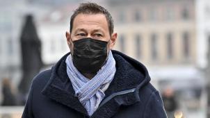 belgaimage-184676600-full