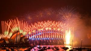 BELGAIMAGE-171642924