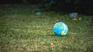 guillaume-de-germain-6Xw9wMJyHus-unsplash