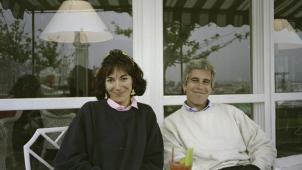 BELGAIMAGE-185266197