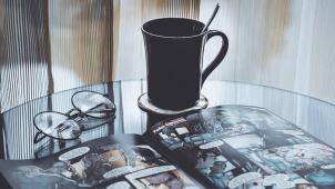 mahdiar-mahmoodi-4iknJXlUCjo-unsplash