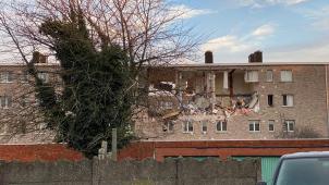 belgaimage-185945098-full