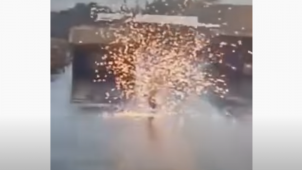 YouTube Shangai Media