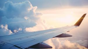 ross-parmly-rf6ywHVkrlY-unsplash