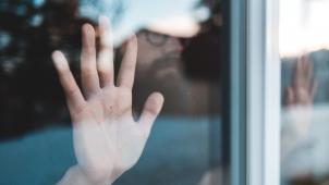 erik-mclean--VaiKXZs4PA-unsplash