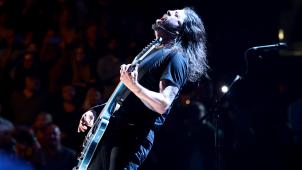 BELGAIMAGE-183576368