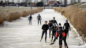 BELGAIMAGE-173104663