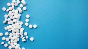 hal-gatewood-iPl3q-gEGzY-unsplash