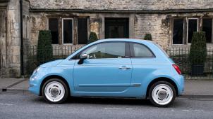 oli-woodman-fwYZ3B_QQco-unsplash