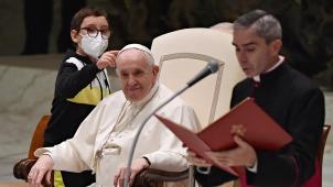 BELGAIMAGE-183078202