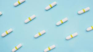 natracare-MvFWS7v7noc-unsplash