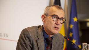 belgaimage-185782841-full