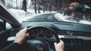 jaromir-kavan-XuDPnpox8tc-unsplash